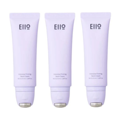 Eiio Intensive Firming Neck Cream 50ml  1.69 fl.oz. (3 Options)