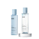 Eiio Ultra Fresh Balancing Toner & Emulsion (Each 150ml / 5.07 fl.oz.) (7 Options)