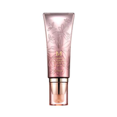 MISSHA Signature Real Complete BB Cream EX 45g (2 Options)