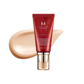 MISSHA M Perfect Cover BB Cream 50ml (6 Options)