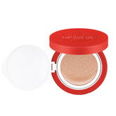 MISSHA Velvet Finish BB Cushion 15g SPF50+ PA+++ (6 Options)