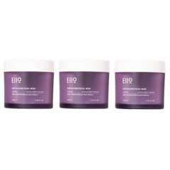Eiio Revitalizing Facial Mask 100ml / 3.38fl.oz. (3 Options)