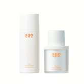 Eiio Vita C23 Toning Ampoule 30ml , Vita C Enzyme Cleanser 60g (7 Options)