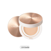 MISSHA Chogongjin BB Pact 15g (2 Options)