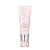 MISSHA M BB Boomer 40ml (3 Options)