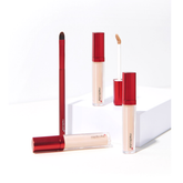 Medicube Red Concealer (Tip Type) 5ml (3 Options)