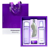 Bioheal Boh Probioderm™ 3D Lifting Skincare Set