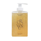 Growus Sea Salt Therapy Shampoo EX 2-Pack 500 g (3 Options)