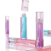 Etude House Glaze Plump Gloss 4g (2 Options)