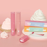 Etude House Whipping Cloud Fruity Dewy Tint 4.5g (5 Options)