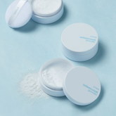 Etude House Sebum Extract Powder 5g (3 Options)