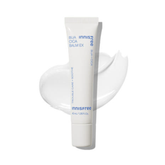 Innisfree Bija Cica Balm 40ml, 70ml (6 Options)