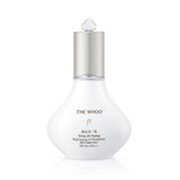 The History of Whoo Gongjinhyang :Seol Brightening UV Protective BB Cream 40 mL / Single & Special Set (4 Options)