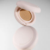 Innisfree Light Glow Cushion & Refill 14g (8 Options)