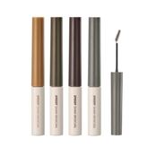 CLUB CLIO PERIPERA Speedy Skinny Browcara (7 Options)