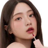 Dasique Juicy Dewy Tint (27 Options)