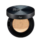 The Face Shop Ink Lasting Cushion SPF30 PA++ 15g (2 Options)