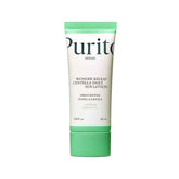 Purito Seoul Wonder Relief Centella Daily Sun Lotion SPF50+ PA++++ (3 Options)