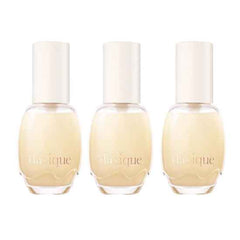 Dasique Water Veil Primer 40ml (3 Options)