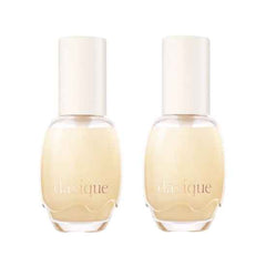 Dasique Water Veil Primer 40ml (3 Options)