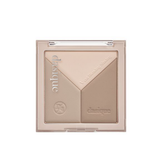 Dasique V-Cut Blending Shading