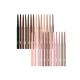 BBIA Last Auto Gel Eyeliner 0.3g (26 Options)