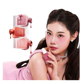 House of Hur Moist Ampoule Blusher 20ml (11 Options)