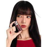 TIRTIR Wateryism Glow Mini Tint 1.8g (30 Options)