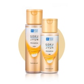 Hada Labo Gokujyun Premium Lotion 170ml , Milk 140ml (9 Options)