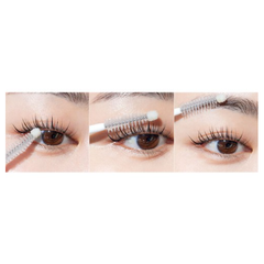 Etude House My Lash Serum 9g/18g (6 Options)