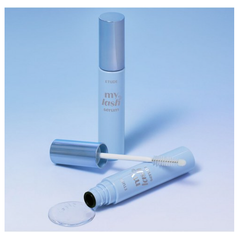 Etude House My Lash Serum 9g/18g (6 Options)