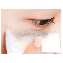 Etude House Lip & Eye Remover 100ml/250ml (6 Options)