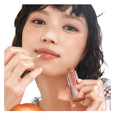 Etude House Over Glowy Tint 3g (17 Options)