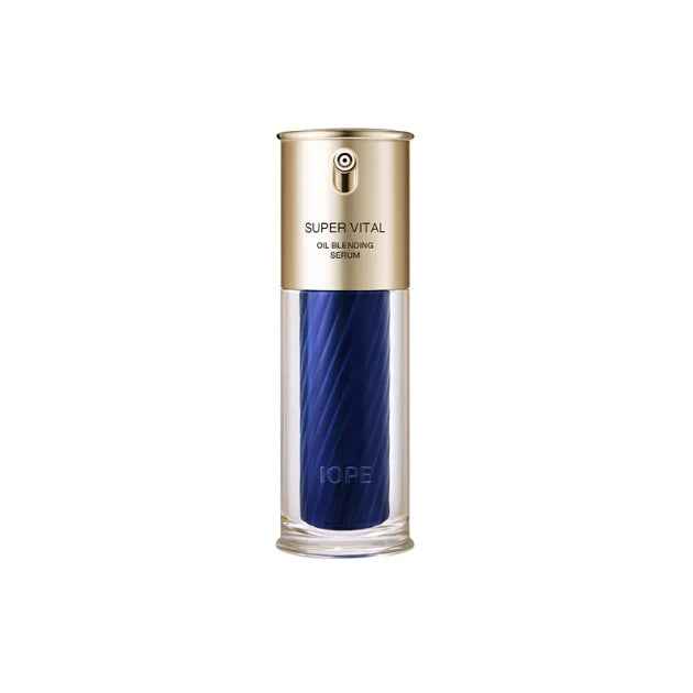 IOPE Super Vital Serum 40ml