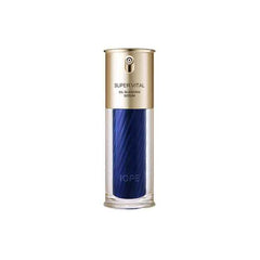 IOPE Super Vital Serum 40ml