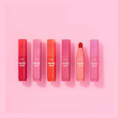 Etude House Dear Darling Marker Tint 3.5g (12 Options)