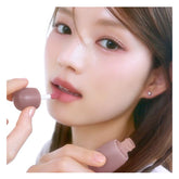 Etude Soft Fixing Tint 4 g (12 Options)