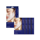 Mediheal V.T.R Stretch Patch (3 Options)
