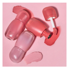 Etude Soft Fixing Tint 4 g (12 Options)