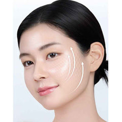 Mediheal V.T.R Stretch Patch (3 Options)
