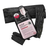 Mediheal HDP Pore Stamping Black Mask EX 25ml (3 Options)