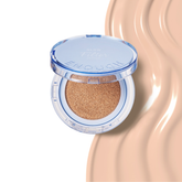 Enough Glow Filter Cushion SPF28 PA+++ 12g + Refill 12g (6 Options)