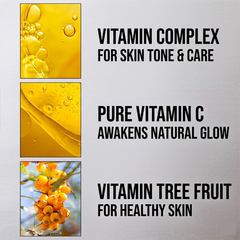 farm stay pdrn & vitamin advanced cream 50ml (3 Options)