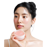 Abib PDRN Retinal Eye Patch Glow Jelly 84g (60 pcs / 30 Pairs) (3 Options)
