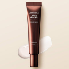 Centellian24 Lifting Peptide Eye Cream 15ml (3 Options)