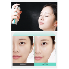 VT PDRN Glow Ampoule 100m (3 Options)