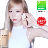 Espoir Be Glow Foundation SPF27 PA++ 30g (10 Colors)