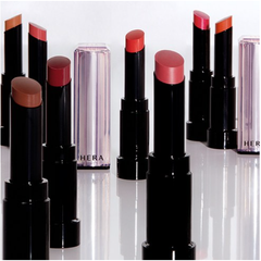 HERA Sensual Tinted Shine Stick 3.5g (10 Options)