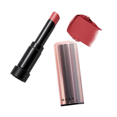 HERA Sensual Powder Matte Lipstick 3g (7 Options)