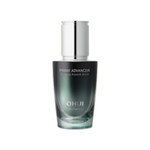 Ohui Prime Advancer De-Aging Ampoule Serum (20ml) (3 Options)